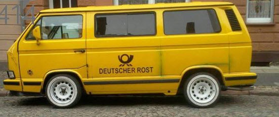 tkr4ngoi.jpg