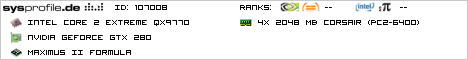 sysp-107008.png