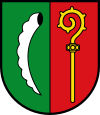 Wappen_at_st_johann_in_tirol.png