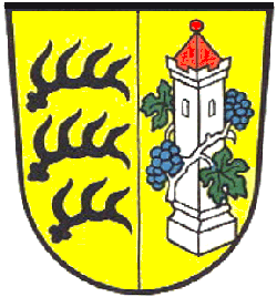 Wappen_Marbach_am_Neckar.png