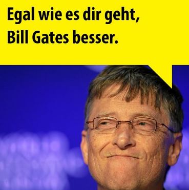 q24788pn.jpg