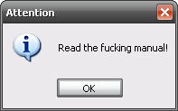 RTFM.gif