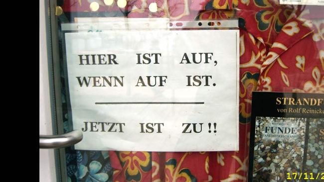 aphg76jd.jpg