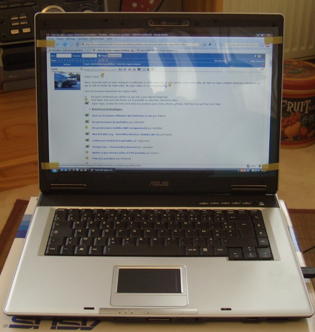 Asus_X53K.JPG