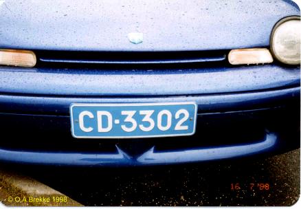 fin_cd-3302.jpg