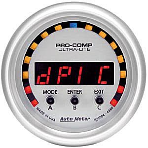 4380_d.jpg