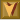 pfeil022.gif