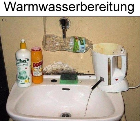 5bbklrw2.jpg