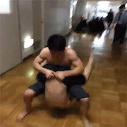 9e3wqkvg.gif