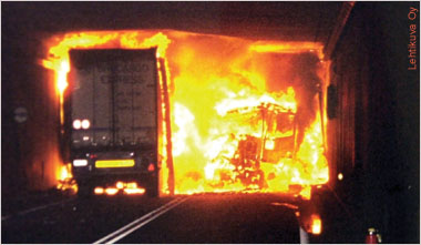 feuerImgotthard.jpg