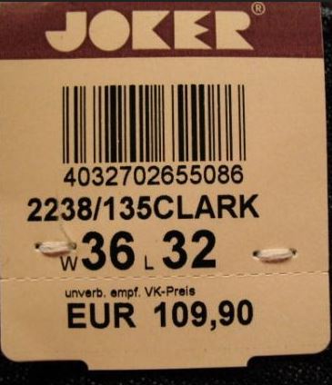 eerkctg7.jpg