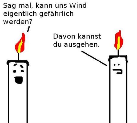 gfia2wqy.jpg