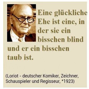lzgnhsi3.jpg