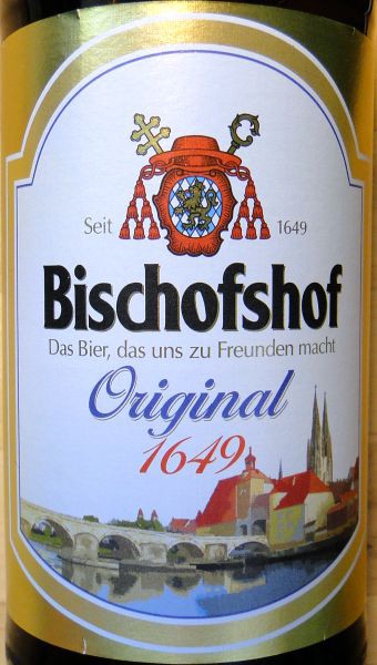 340x600_180614185358_bischofshof_original_1649.jpg