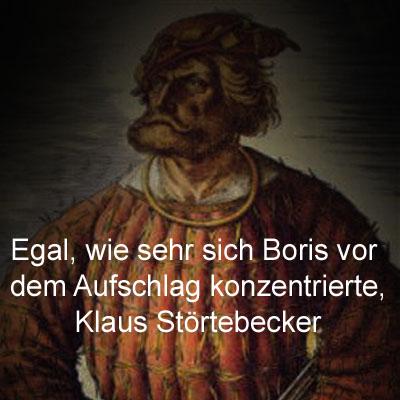 r9ragtl5.jpg
