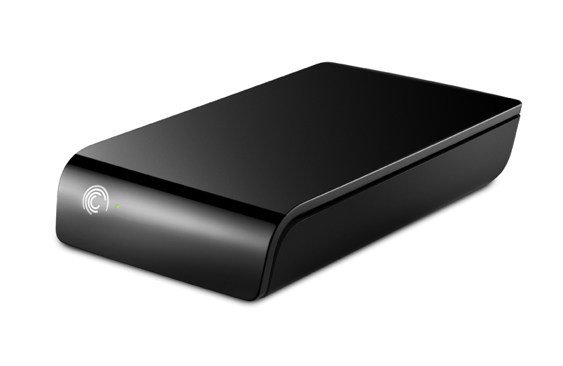 Seagate_External_3_5_leftangle.jpg