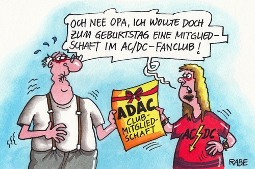 mitgliedschaft_2228155.jpg
