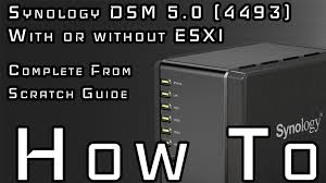 xtb3lde7.jpg