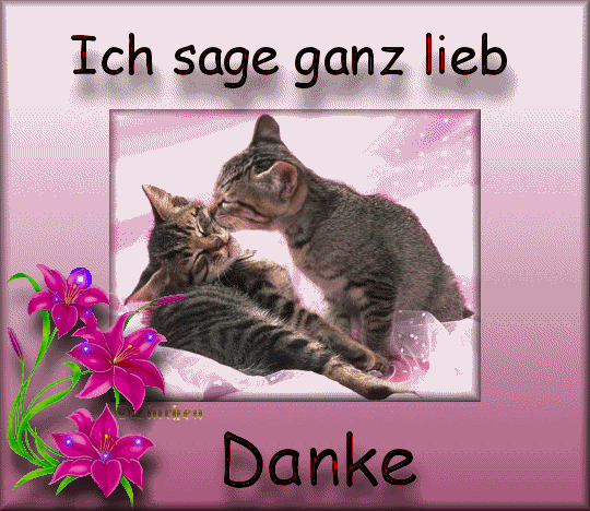 Danke.gif