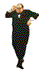 xjgtokxe.gif
