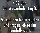 tktmyt9k.jpg