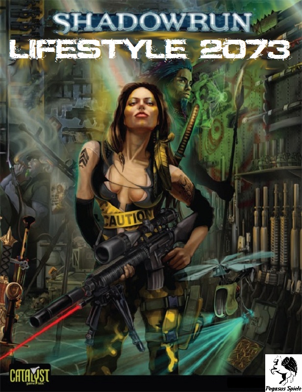 lifestyle-2073-mock-up-cover.jpg