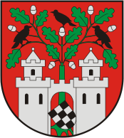 aschersleben_city_coa_n8282.gif