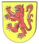 W_stadt_katzenelnbogen.jpg