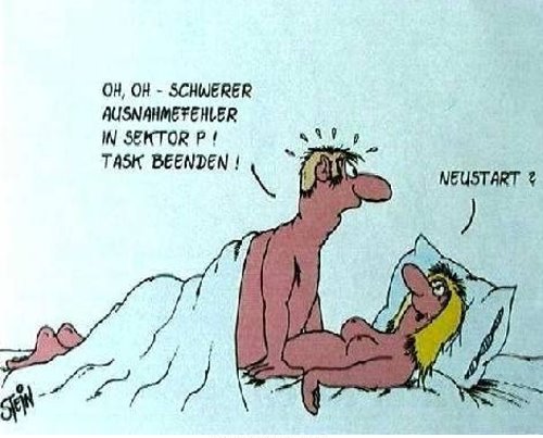 nwnyqex4.jpg