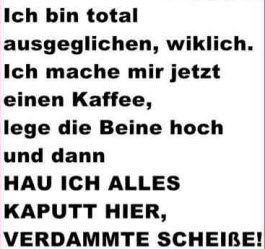 onlnmzyg.jpg