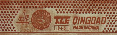 4ob382gu.jpg