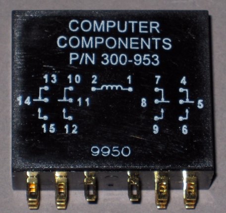 g9ig893x.jpg