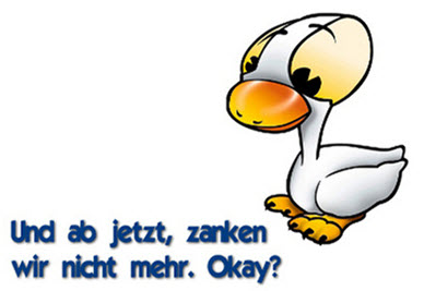 uxyrkbzj.jpg