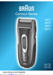 318220_5877_product.jpg