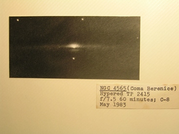 pnpk624y.jpg