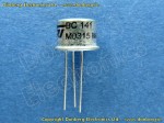 bc_141-2.jpg