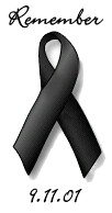 world-trade-center-ribbon.jpg