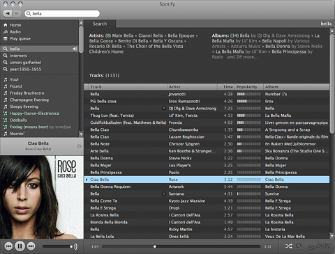 spotify_26168173.png