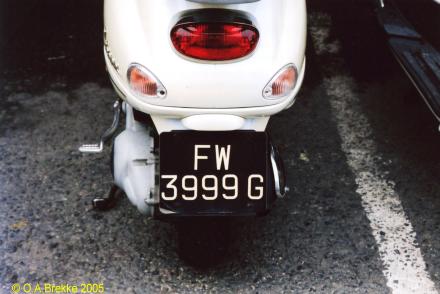 sgp_fw3999g.jpg