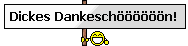 danke.gif