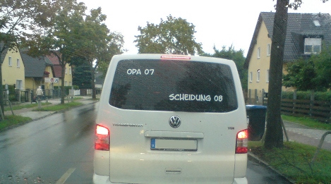 fngj7u64.jpg