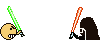 406.gif
