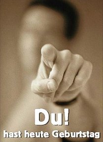 Du%20hast%20heute%20Geburtstag.jpg