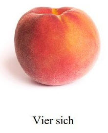 vsysg2pw.jpg