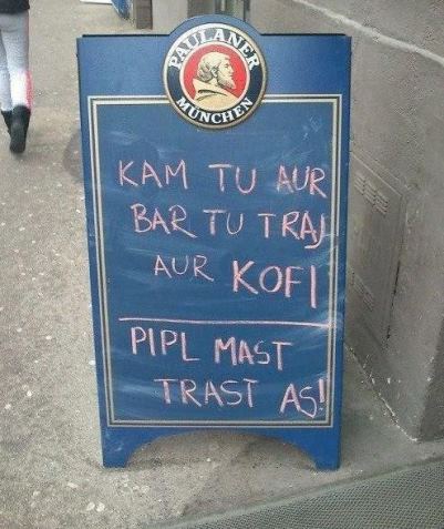 htkjql92.jpg