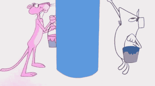 rk2ufbtz.gif