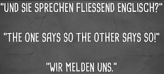 ans5zdm3.jpg