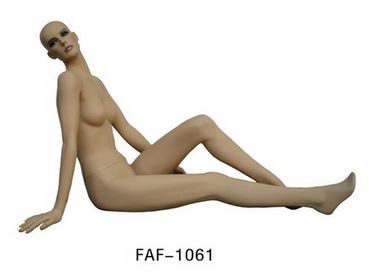 mre9pef8.jpg