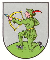 Etschber.jpg