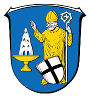Wappen_Bad_Soden-Salmuenster.png
